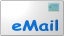 eMail-Link